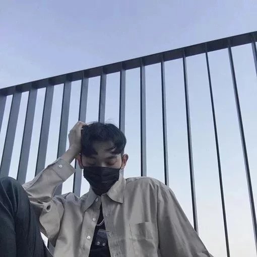孟锦洋成