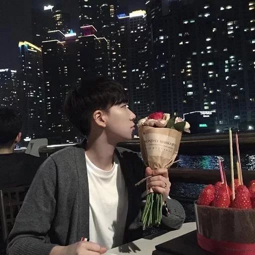 王义裕江
