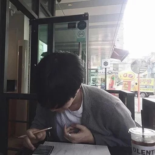 东莎友瑞