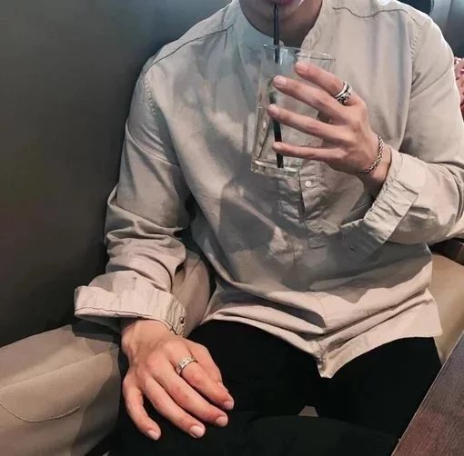马琛娥梅