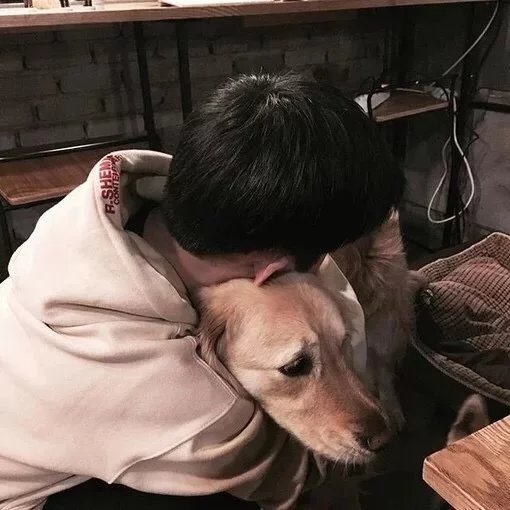 凌固璧宗