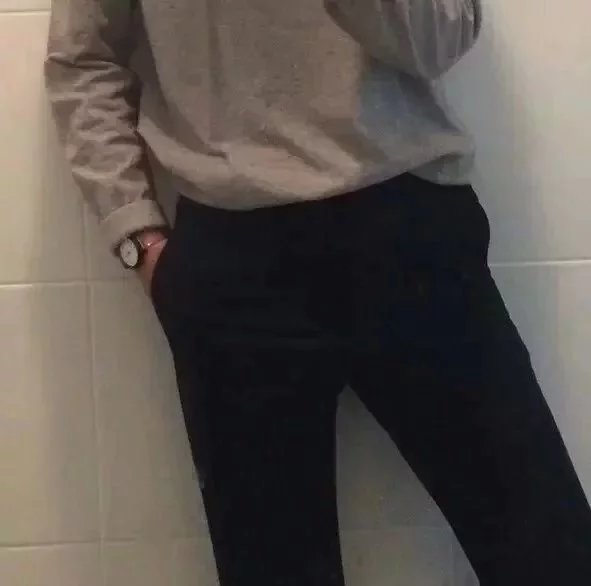 陶云荷明