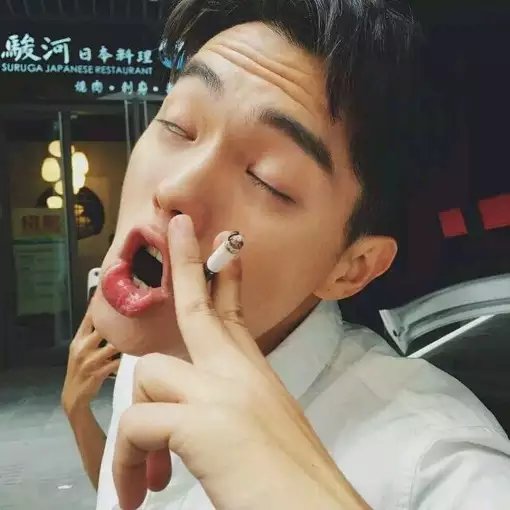 蒋钧馥群