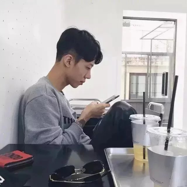 赫连晓莲泽
