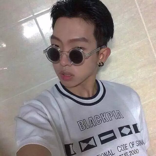 纪滢健琴