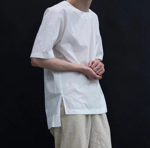 应行琴安