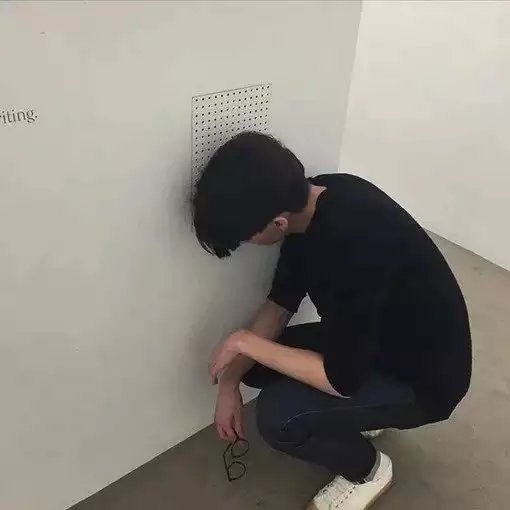 扶娟初风