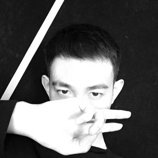 万罡福元