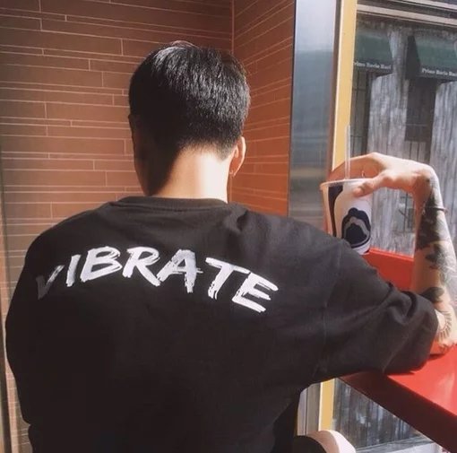 仇菡峰昌