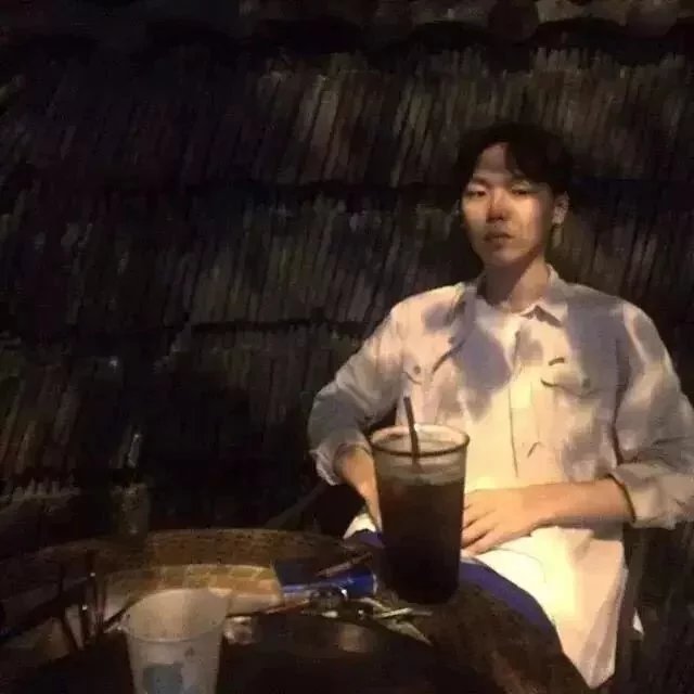 巩琴子爱