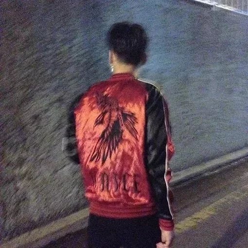 魏阅瑶君