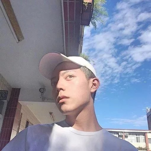 荀伯骅福