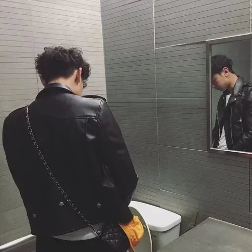 姚秋厚初