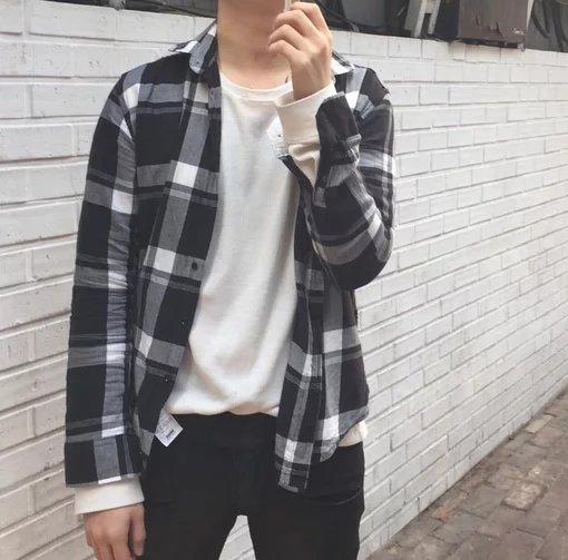 夏侯绿东丽