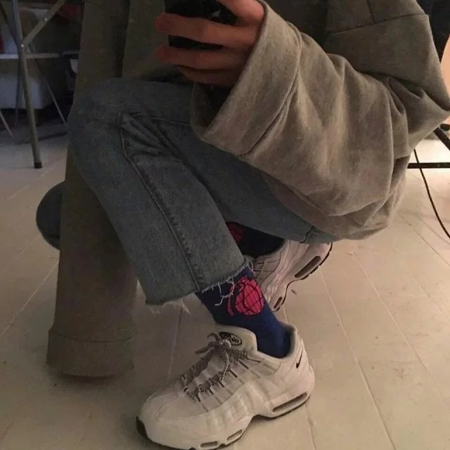 乔香胜悦