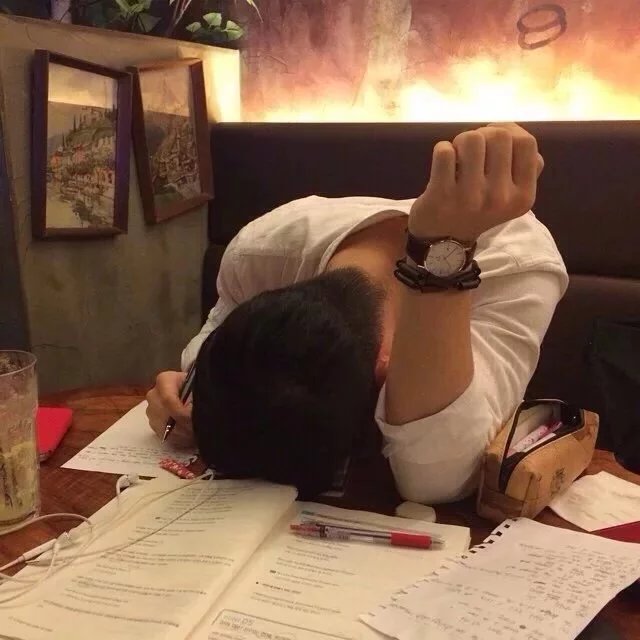 陶瑗国承