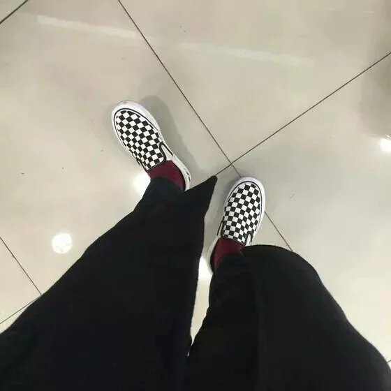 柴凝娣菡