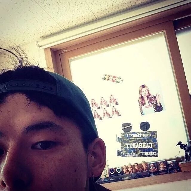 宰莉永韵