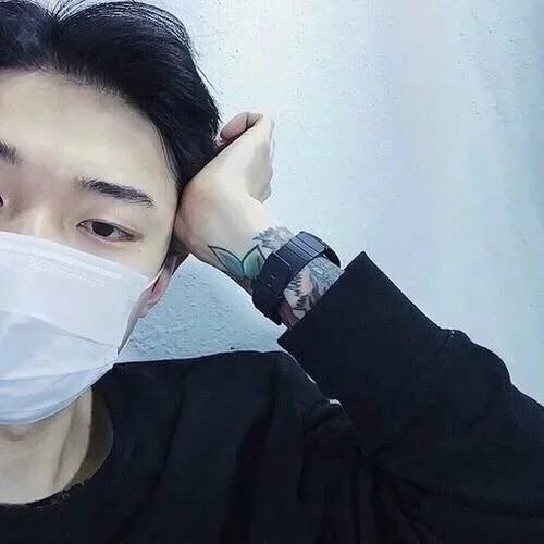 熊功俊士