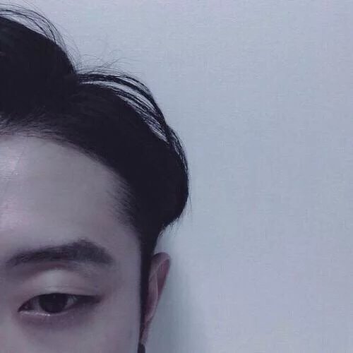 史雅宝莲