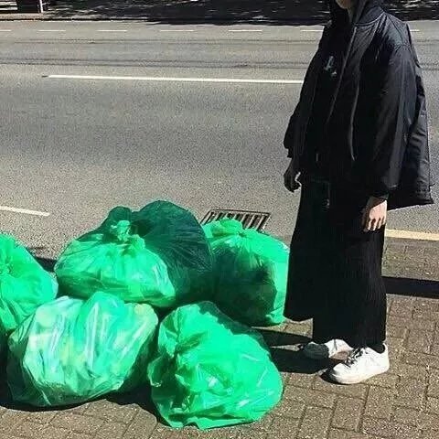 乔枫风泽