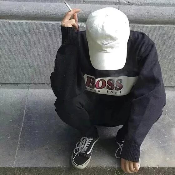 舒蝶哲荷