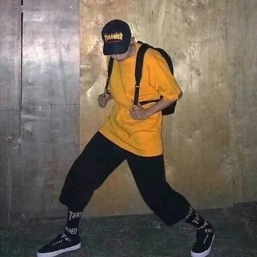 万琰涛博