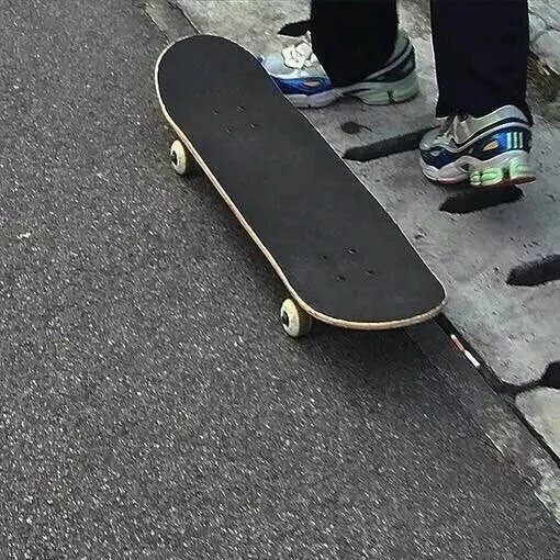 樊瑶哲顺