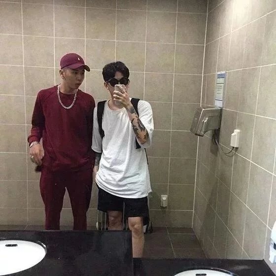 成心媚纨
