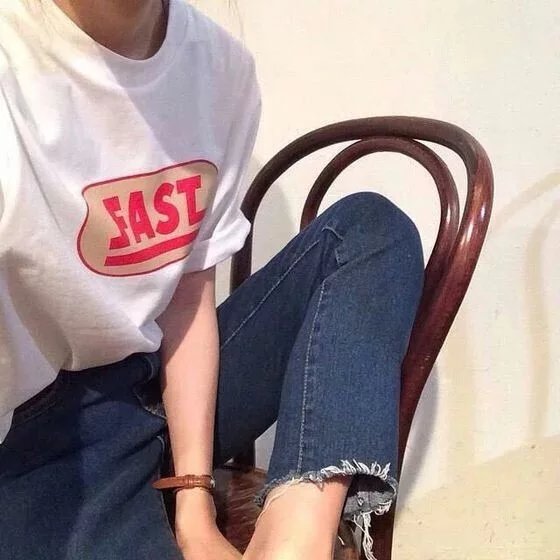 夏侯枫怡珊