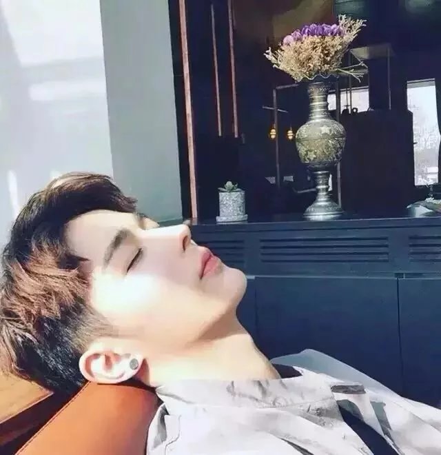 贺飘安蓉