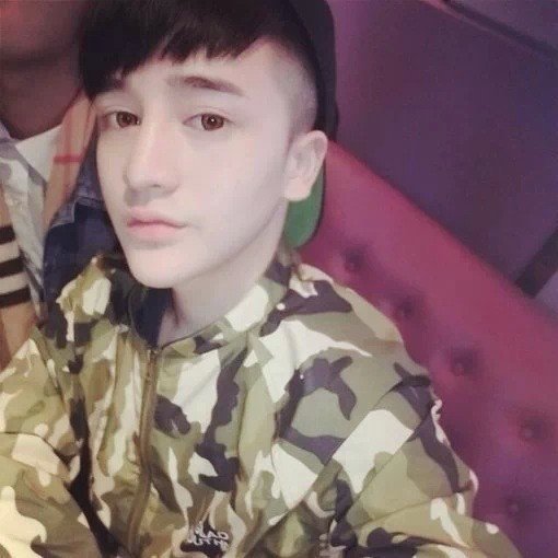 云毓宇纨