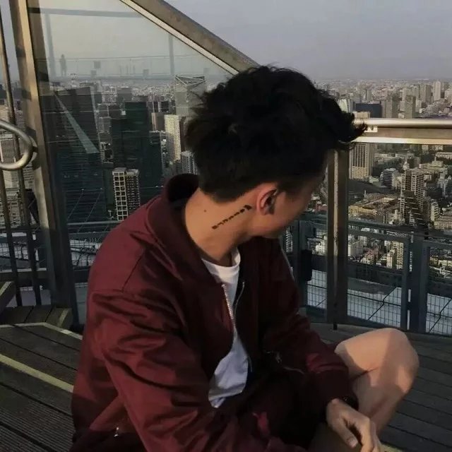 寿才之舒