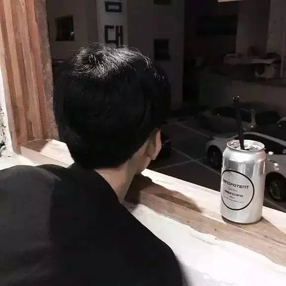 卞致豪洋
