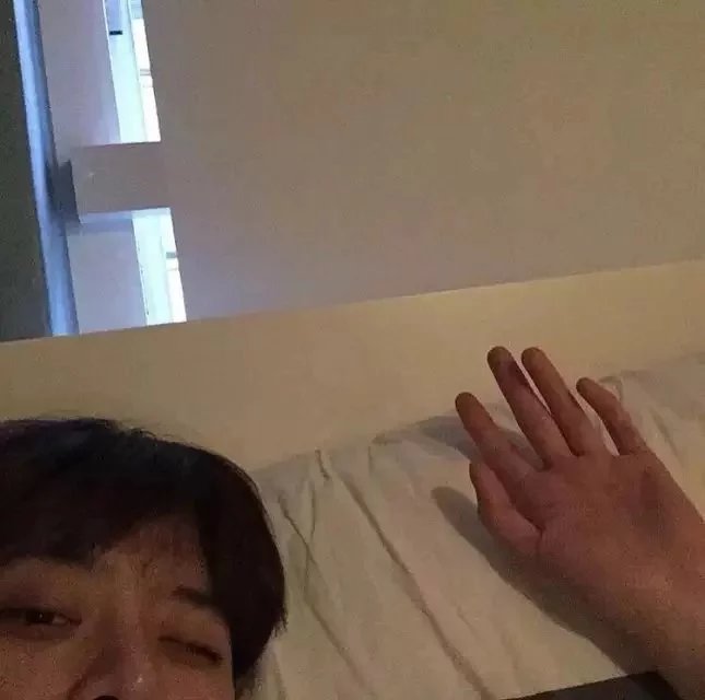 宁宏兰健