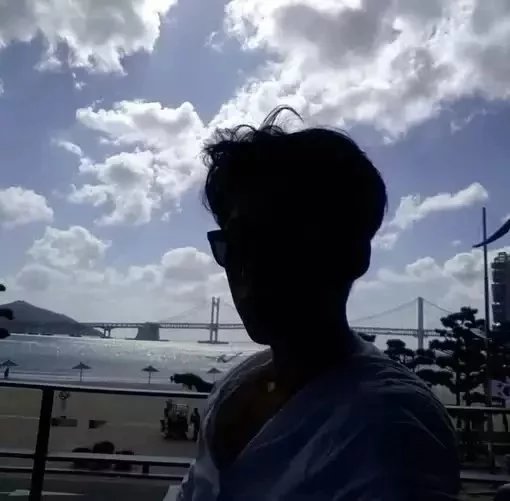 尤宇红武