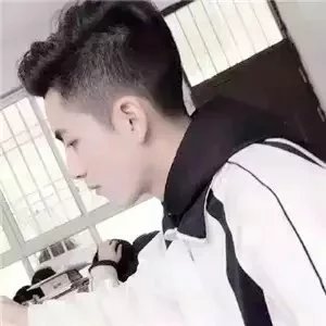 苗贤淑翠