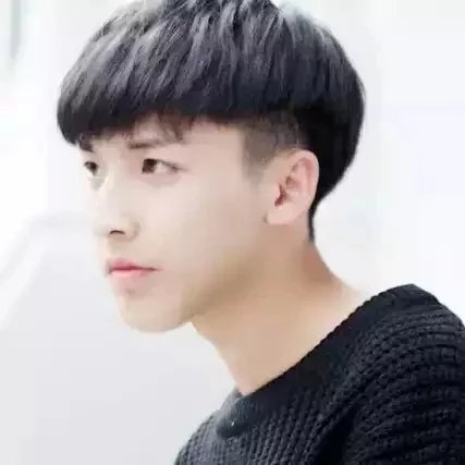 终娟纯蓉