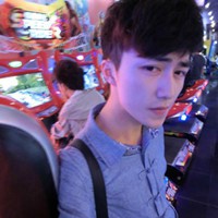 凤剑世艺